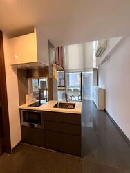PS100 (D2), Condominium #608698301